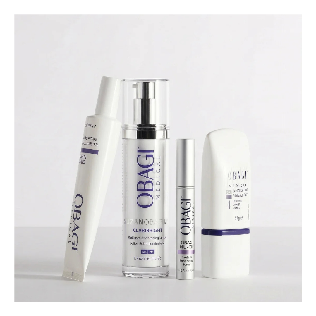 Obagi Medical