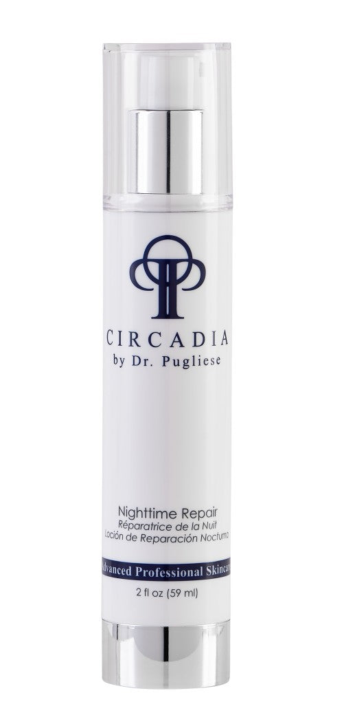 Nighttime Repair 60ml