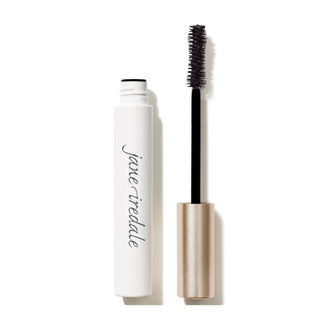 Beyond Lash Volumizing Mascara - Black Ink