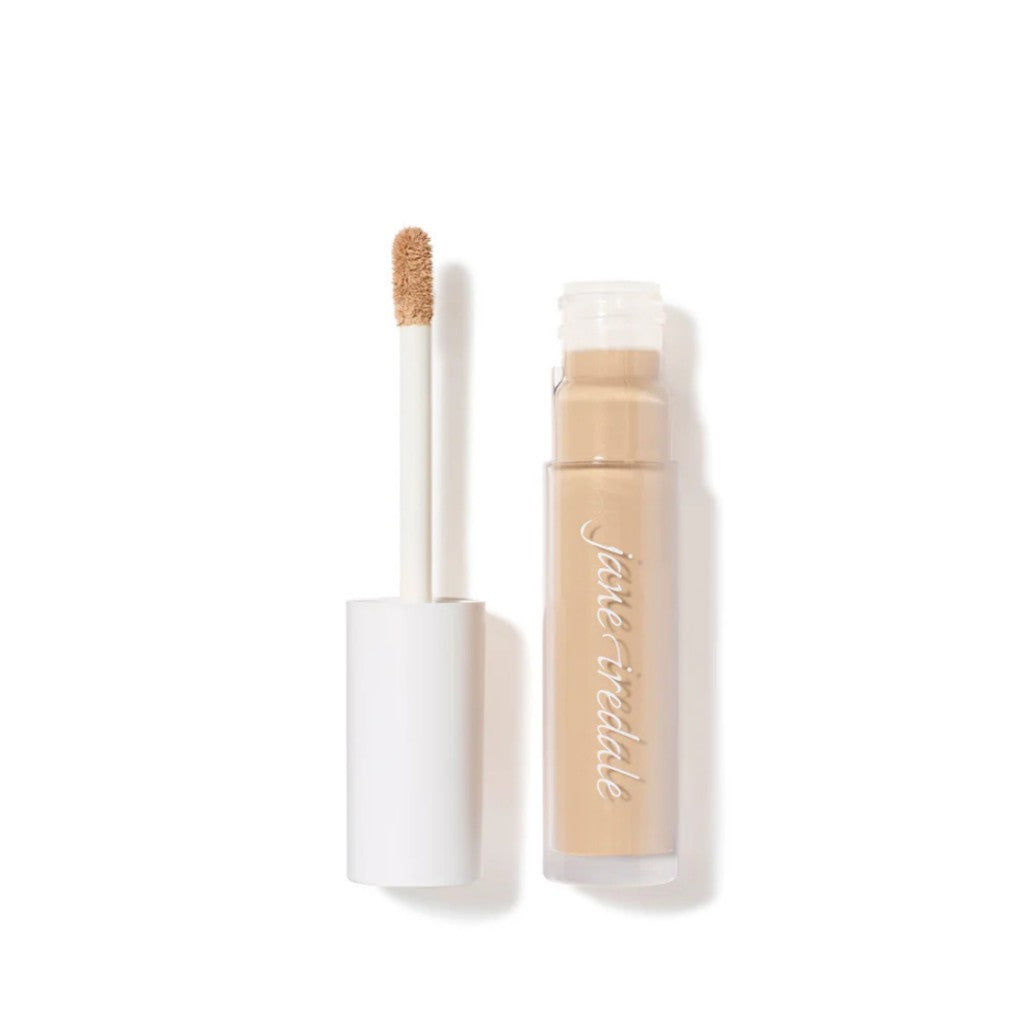 PureMatch Liquid Concealer - 5W