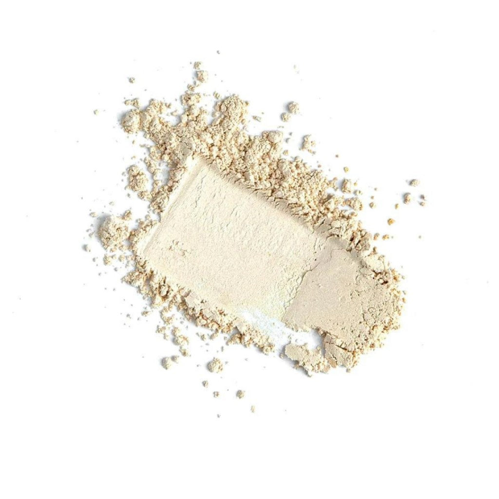 Loose Mineral Eyeshadow - Gold Rush