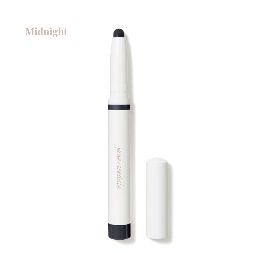 Eye Shadow Stick Midnight