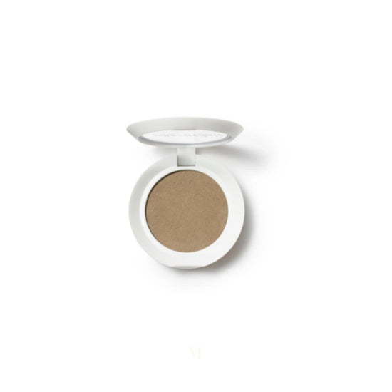 Purebrow brow powder - Neutral Blonde