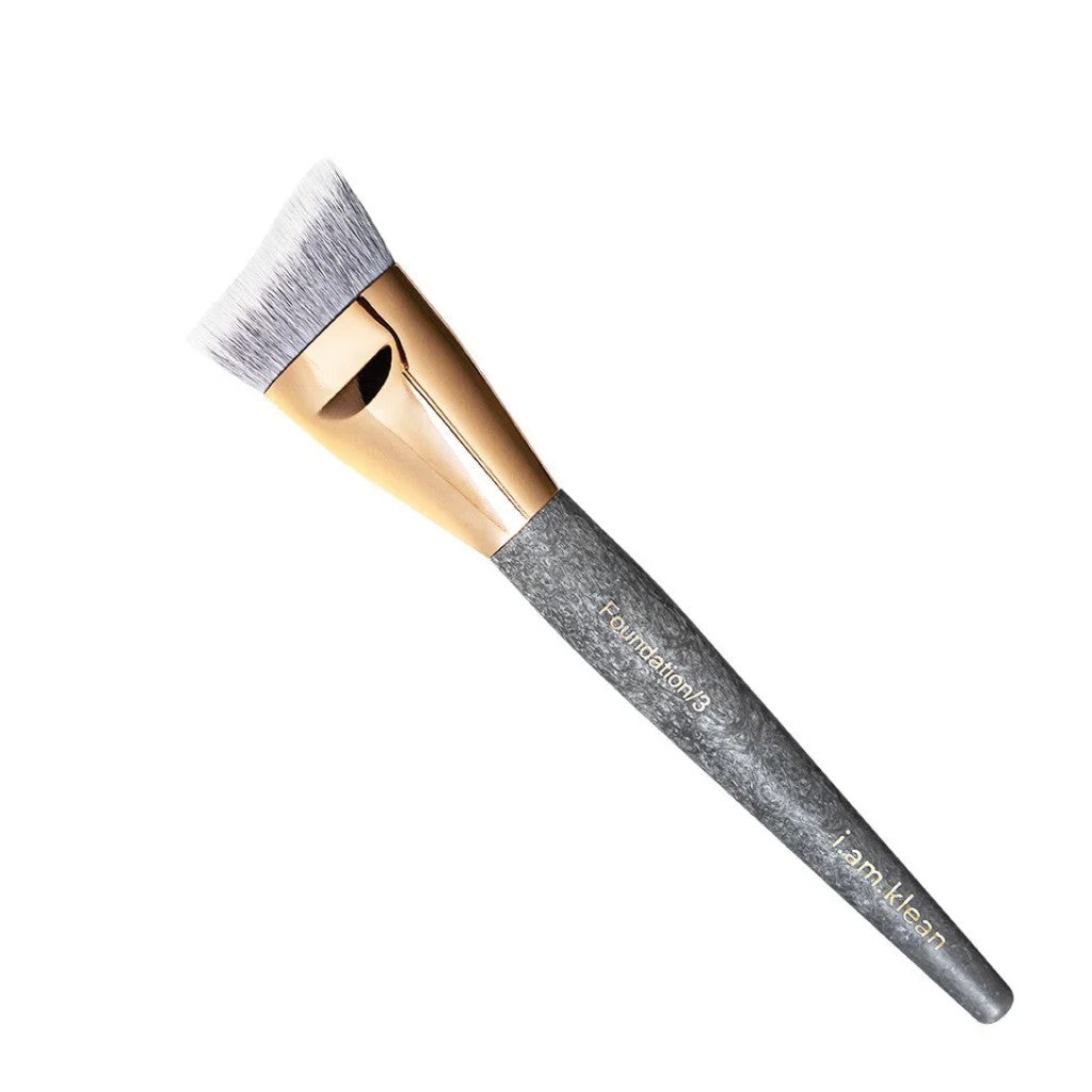 Foundation Brush New