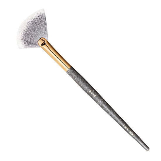 Fan Brush New