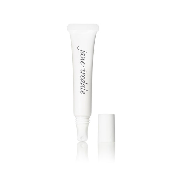 HydroPure Hyaluronic Lip Treatment