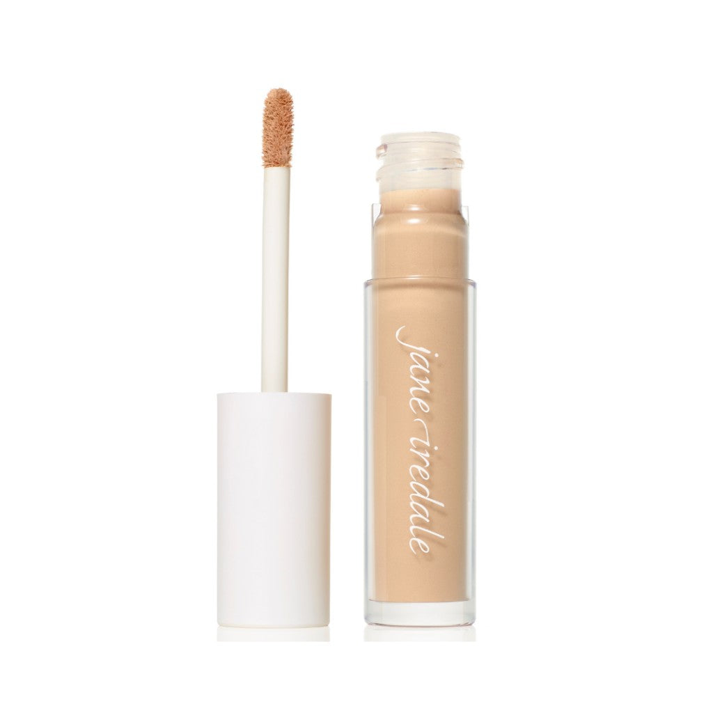 PureMatch Liquid Concealer - 7W