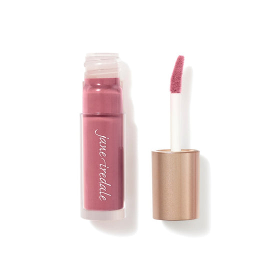 Beyond Matte Lip Stain - Lovestruck