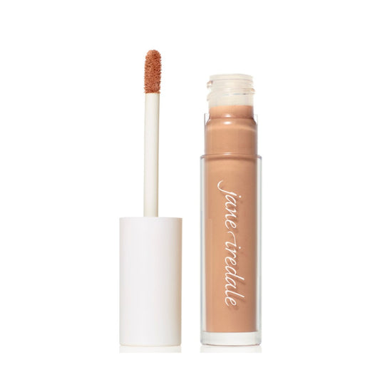 PureMatch Liquid Concealer - 9W