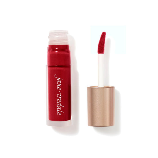 Beyond Matte Lip Stain - Longing