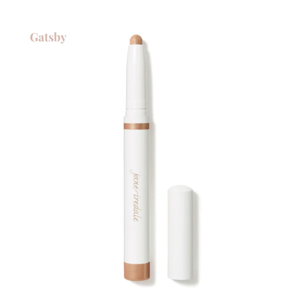 Eye Shadow Stick Gatsby