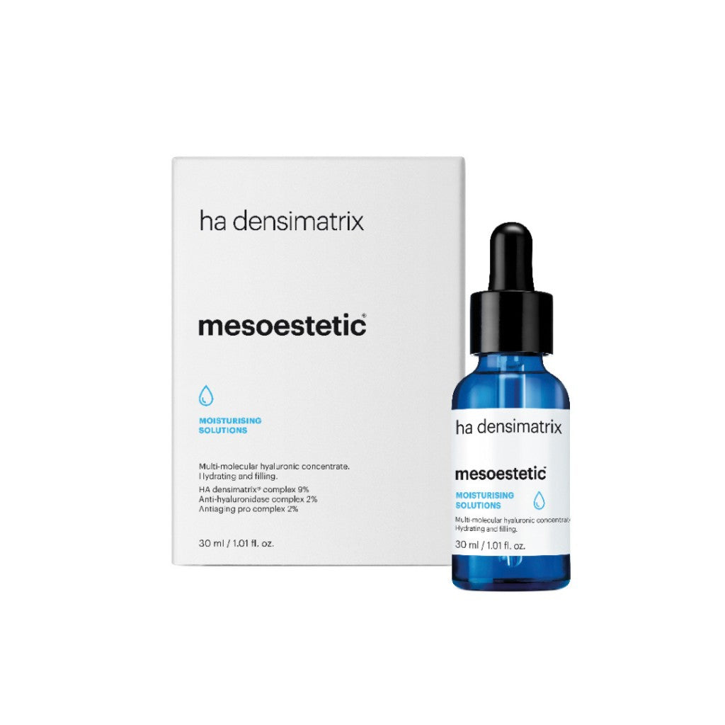 HA densimatrix 30ml