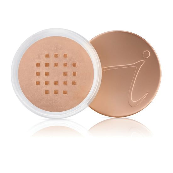 Amazing Base Loose Mineral Powder - Radiant