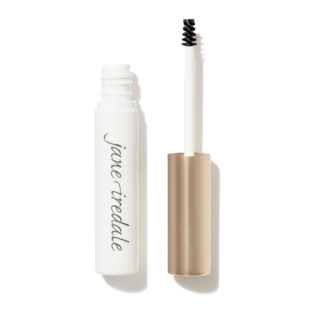 PureBrow Brow Gel - Clear