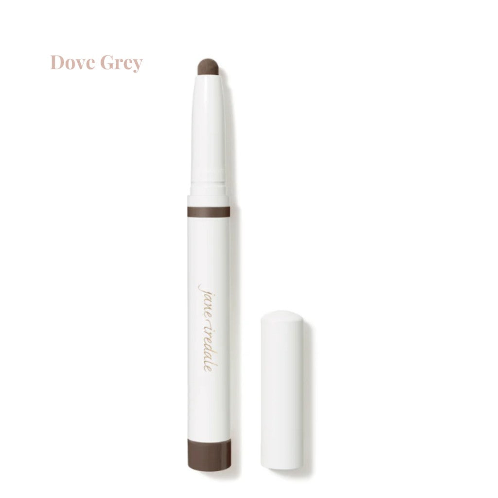 Eye Shadow Stick Dove Grey