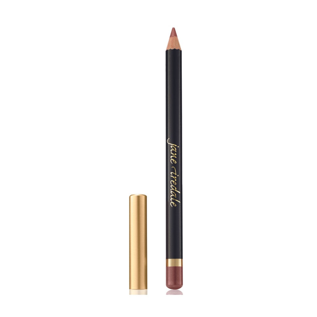 Lip Pencil - Spice