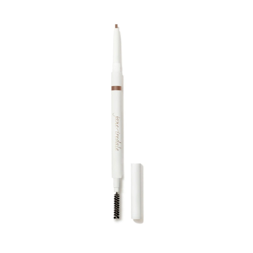 Purebrow brow precision pencil - Ash Blonde