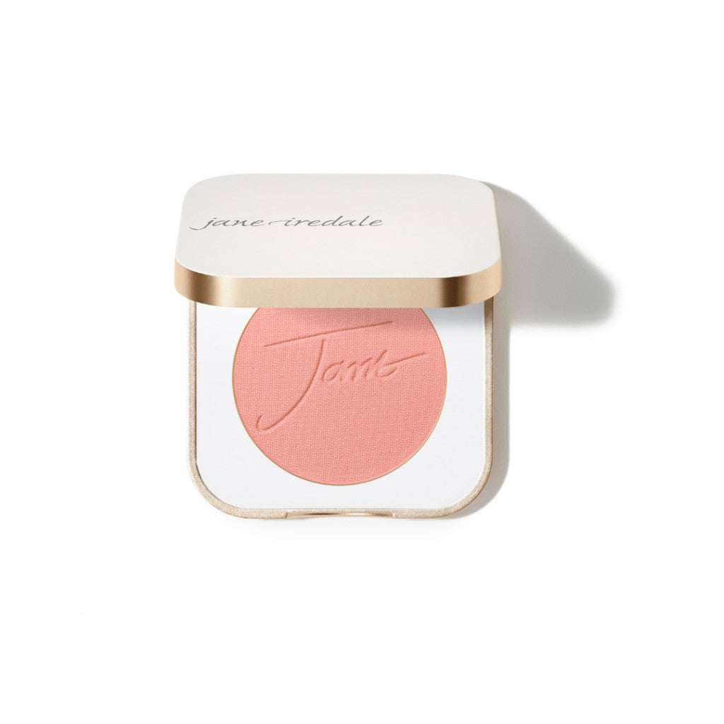 PurePressed Blush - Clearly Pink