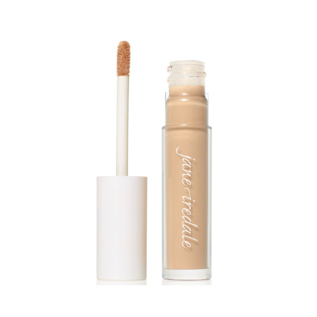 PureMatch Liquid Concealer - 8N