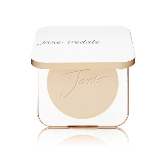 PurePressed Mineral Foundation Refill - Bisque