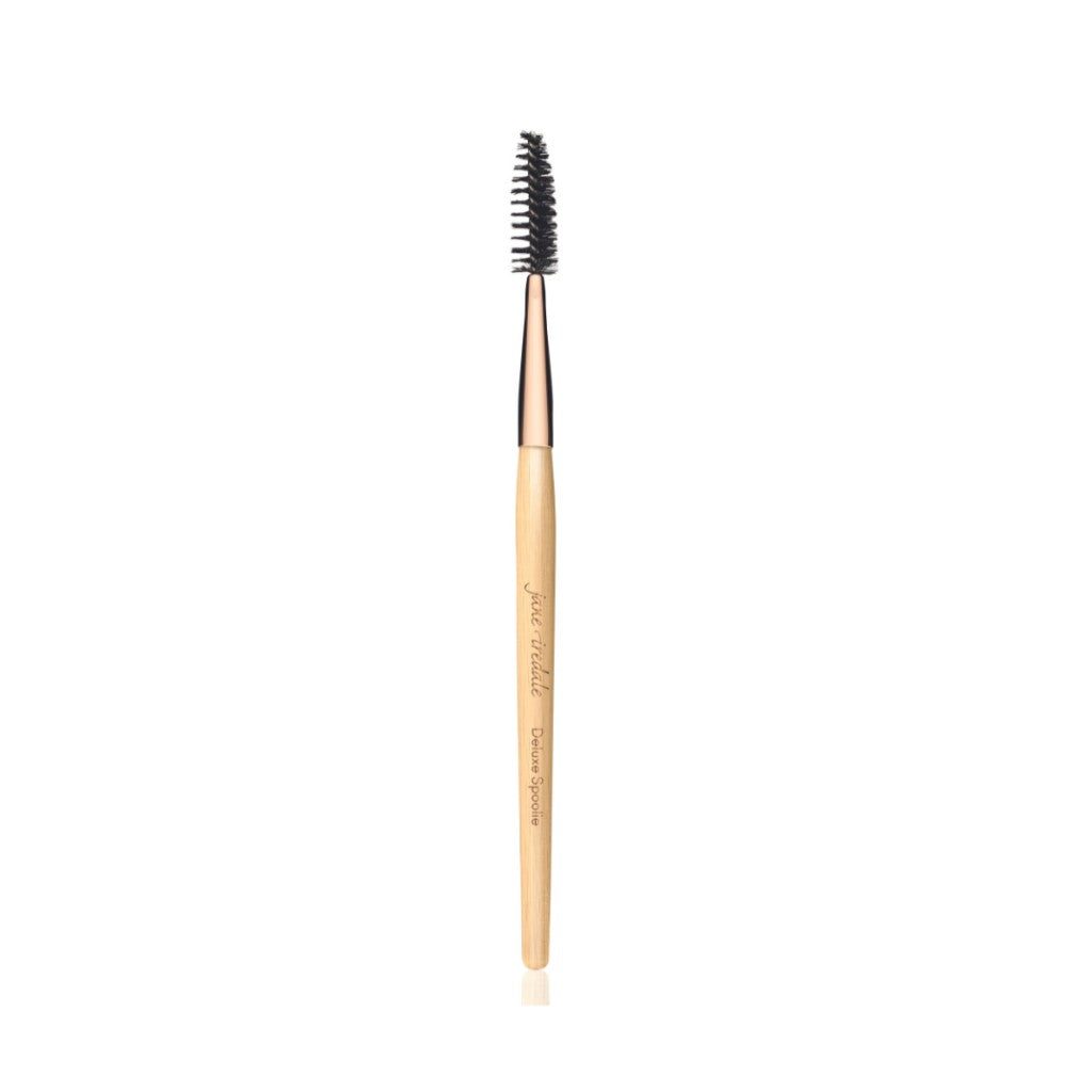 Brush Deluxe Spoolie