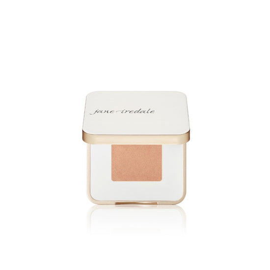 PurePressed Eye Shadow - Allure