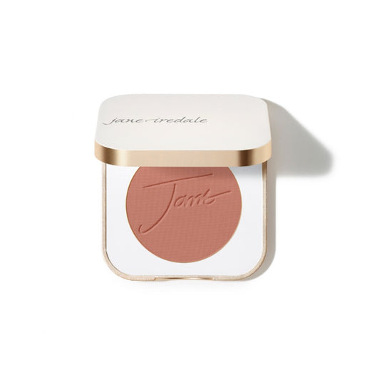 PurePressed Blush - Sheer Honey