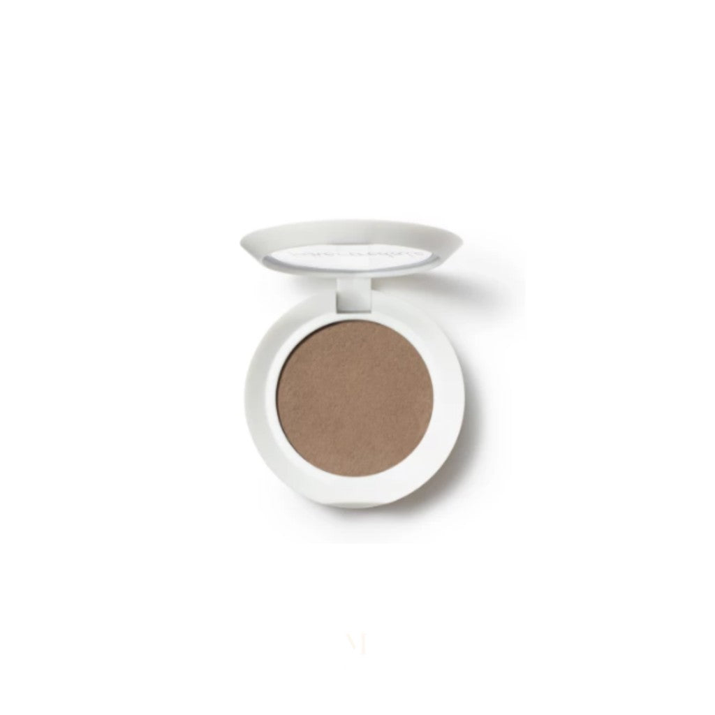 Purebrow brow powder - Ash Blonde