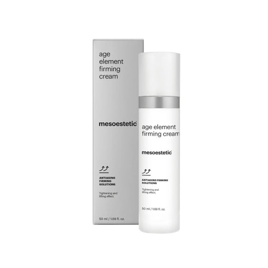 Age element firming cream 50ml