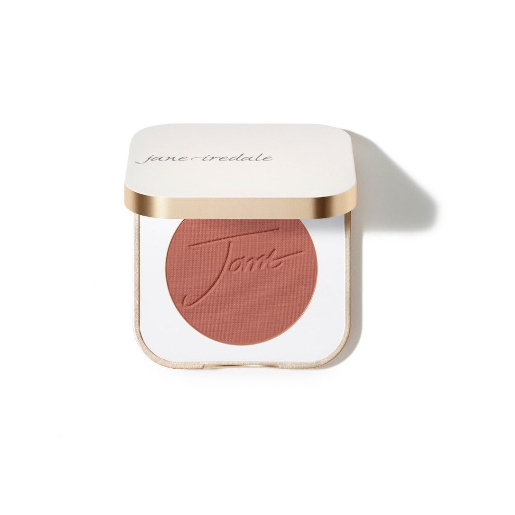 PurePressed Blush - Mystique