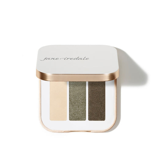 PurePressed Eye Shadow Triple - Harmony