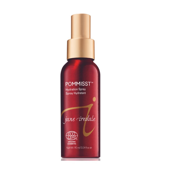 Hydration Spray - Pommist