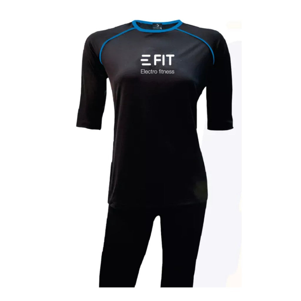 E-Fit Outfit - Maat M