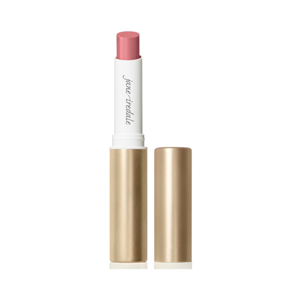 ColorLuxe Hydrating Cream Lipstick -  tutu