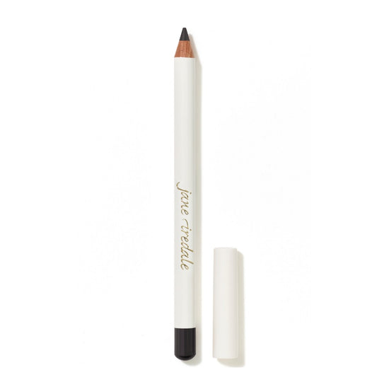 Eye Pencil - Black/Grey