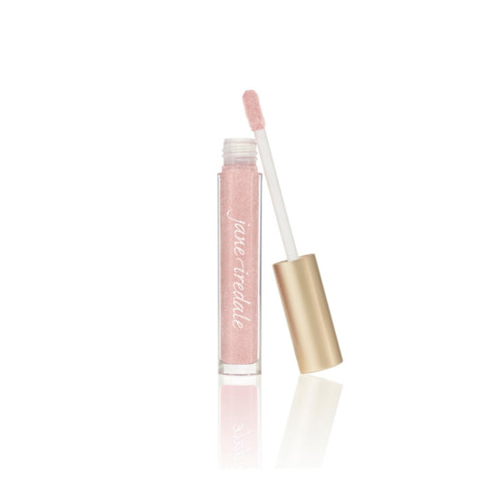 HydroPure Hyaluronic Lip Gloss - Snow Berry