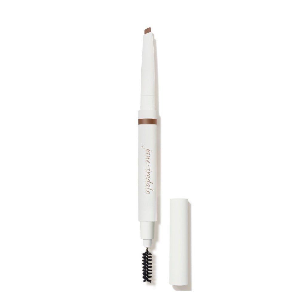 PureBrow Shaping Pencil - Ash Blonde
