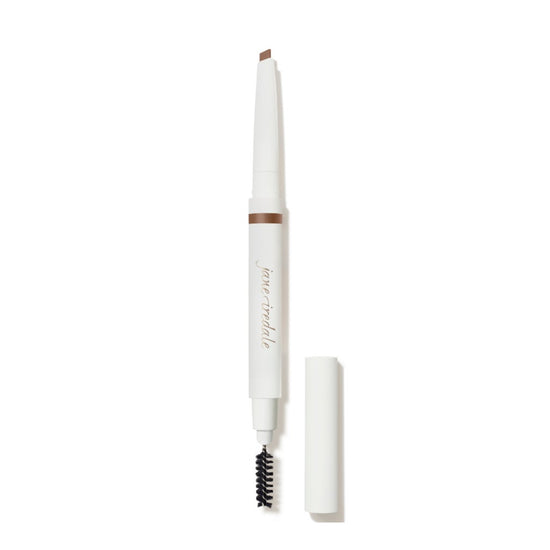 PureBrow Shaping Pencil - Ash Blonde