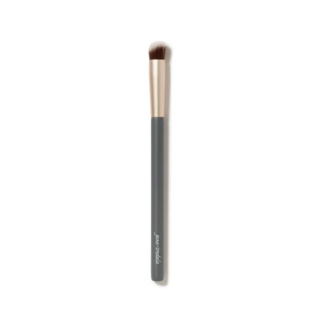 Concealer Brush - NEW