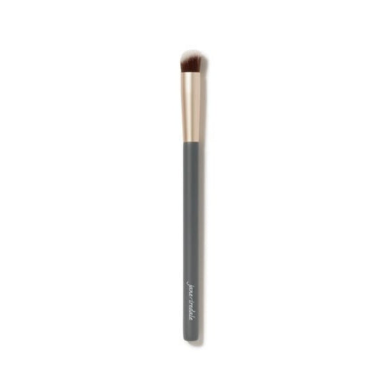 Concealer Brush - NEW