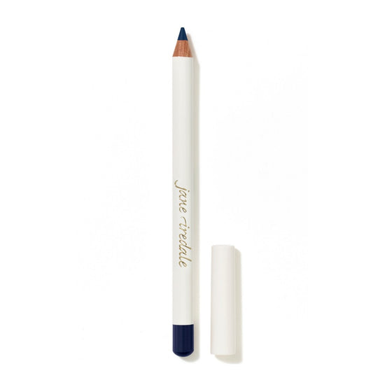 Eye Pencil - Midnight Blue