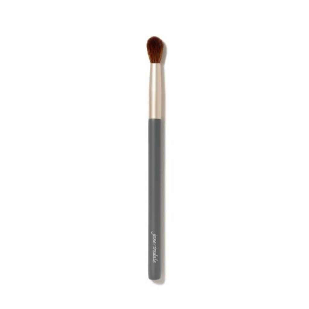 Crease Brush - NEW