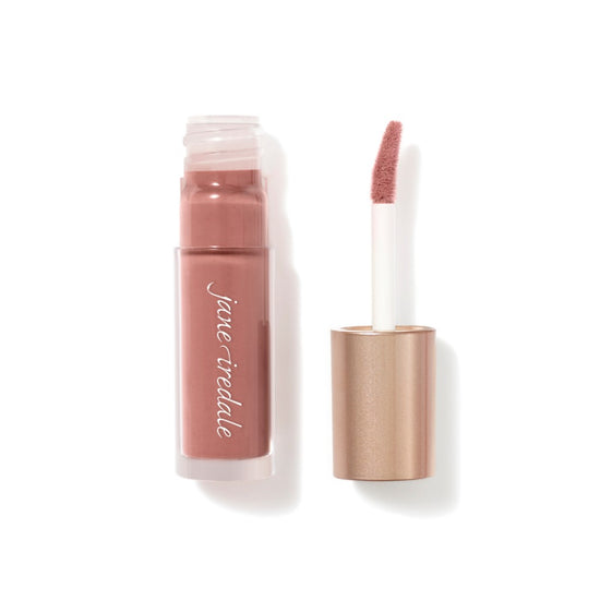 Beyond matte Lip Stain - Craving