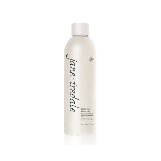Hydration Spray Refill - Lavender