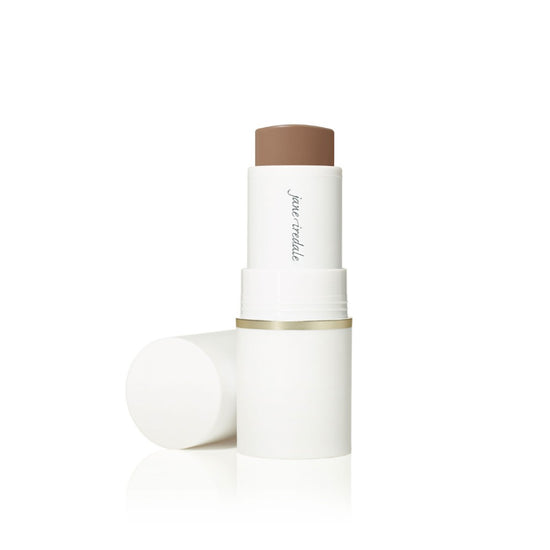 Glow Time Bronzer Stick - Sizzle