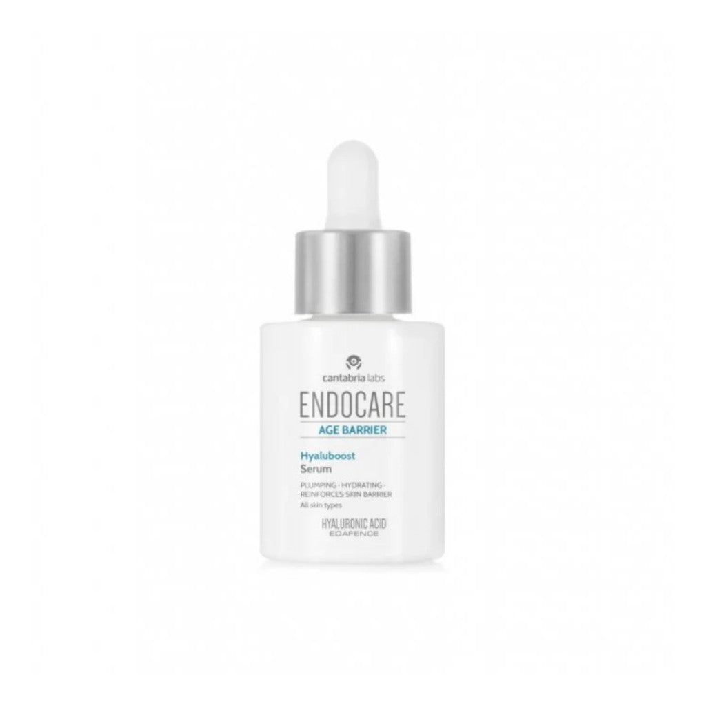 Hyaluboost Serum