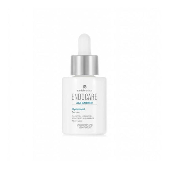 Hyaluboost Serum