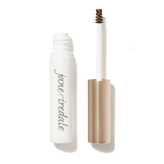 PureBrow Brow Gel - Neutral Blonde