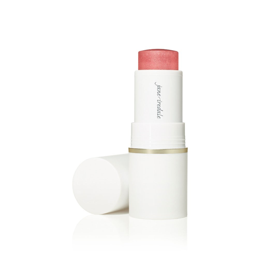 Glow Time Blush Stick - Mist