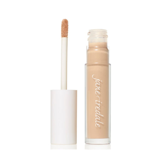 PureMatch Liquid Concealer - 5W